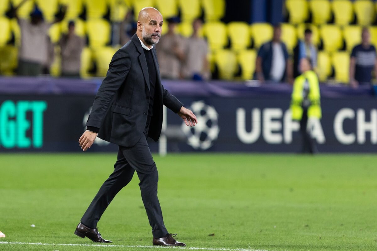 Még be sem mutatkozott a felnőttek között, már 87 millió fontot ér