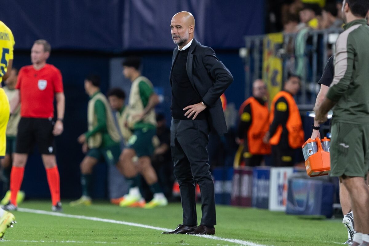 Összeomolhat a Real Madrid álomigazolása