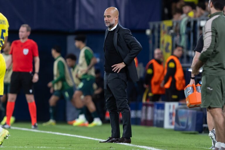 Összeomolhat a Real Madrid álomigazolása