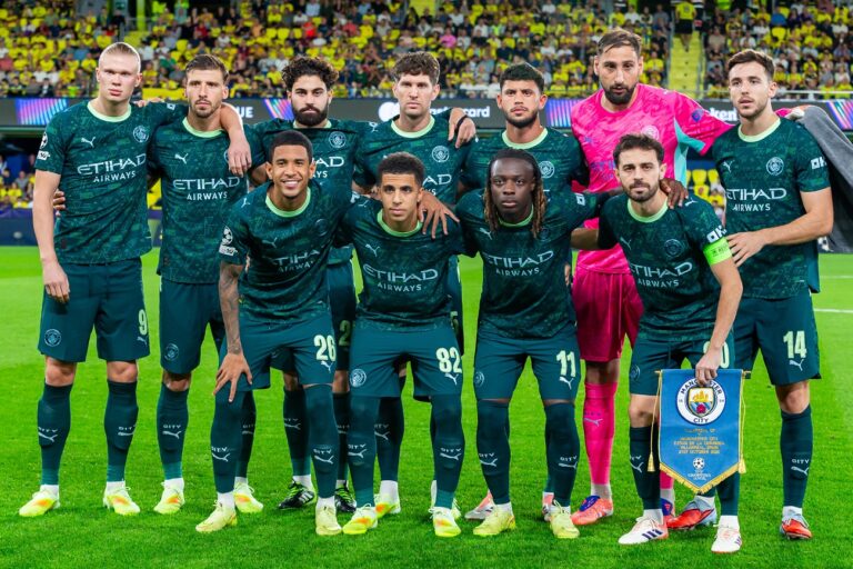 Elcsábíthatja a Manchester City a PSG egyik legnagyobb kincsét