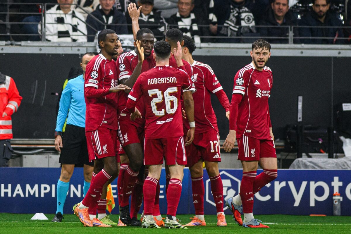 Szoboszlai csapattársa lehet a Real Madrid következő nagy dobása