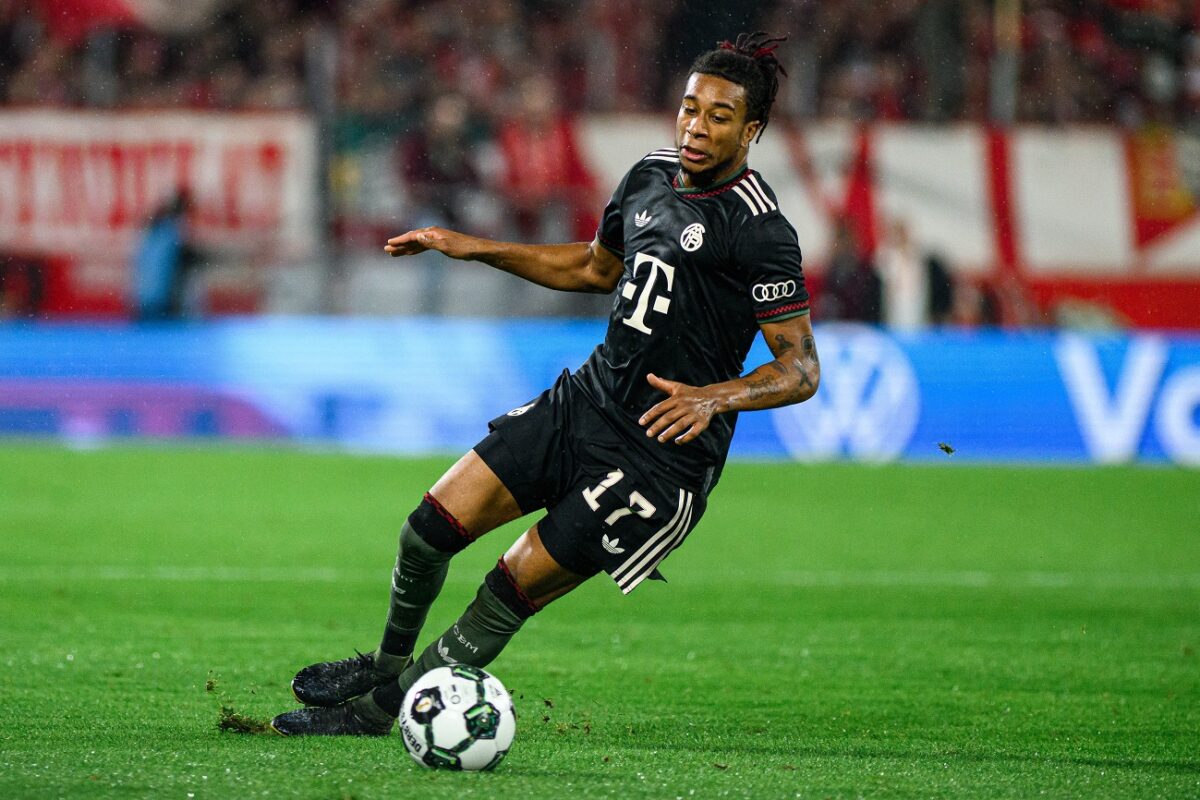 A Bayern München nem engedi Olisét, a Real Madrid új célpontokat keres