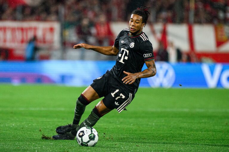 A Bayern München nem engedi Olisét, a Real Madrid új célpontokat keres