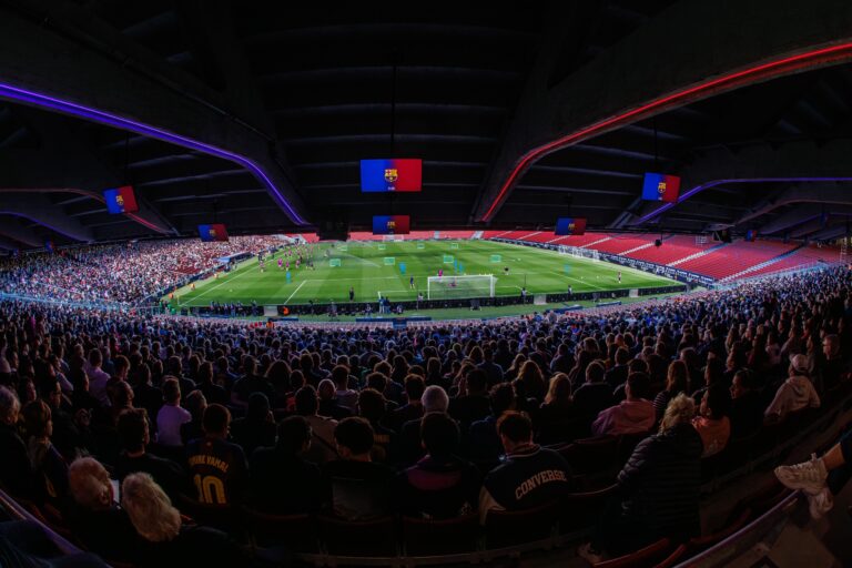 Meglepően olcsó lehet a Barcelona új kiszemeltje