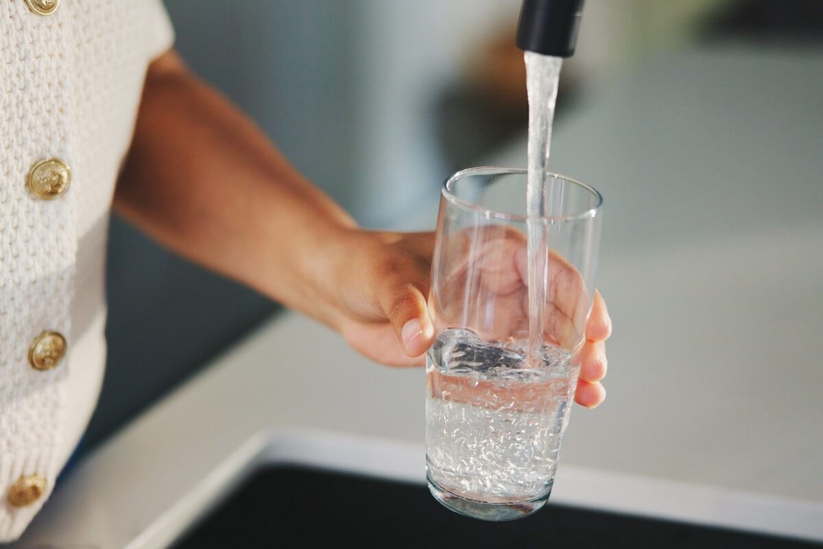 Csatornaszagú víz sokkolta a lakókat egy magyar településen