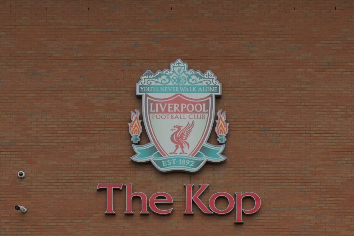 Liverpooli búcsú a láthatáron – lezárulhat egy nagy korszak