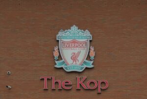 Liverpooli búcsú a láthatáron – lezárulhat egy nagy korszak