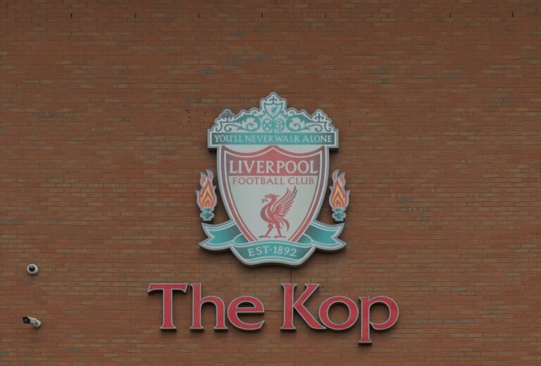 Liverpooli búcsú a láthatáron – lezárulhat egy nagy korszak