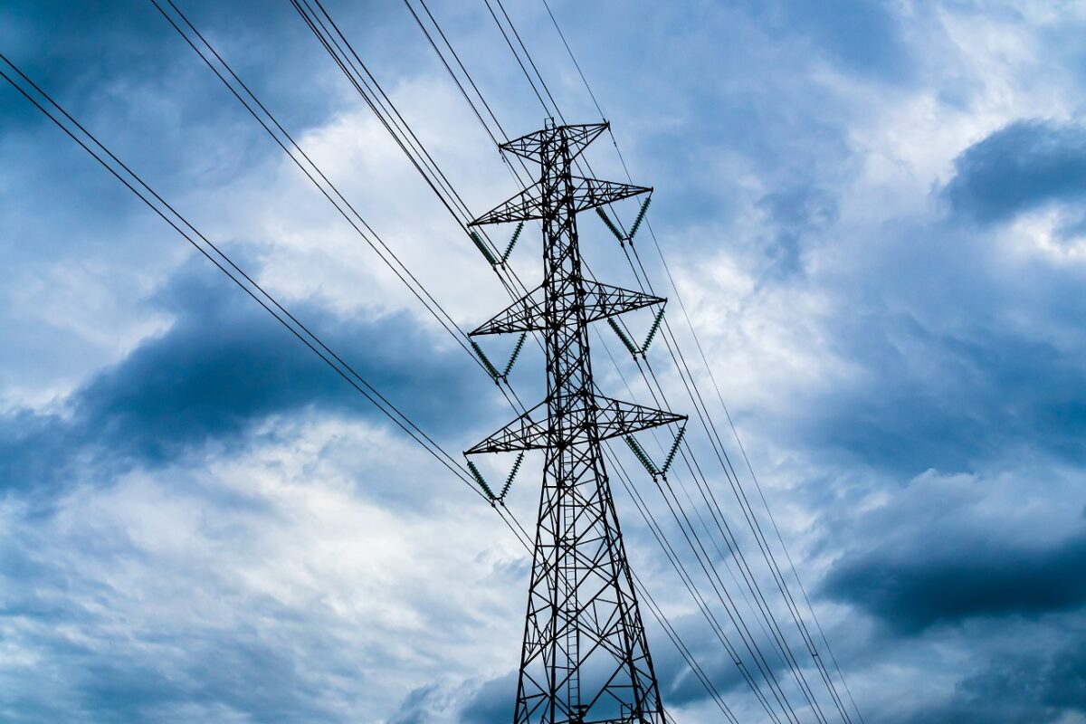 Rendkívül fontos közleményt adtak ki a rezsistopról szerdán