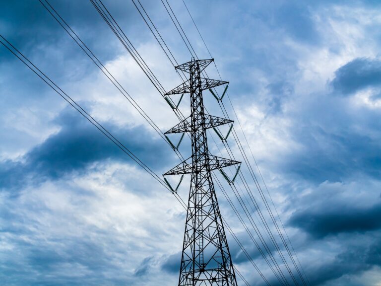 Rendkívül fontos közleményt adtak ki a rezsistopról szerdán