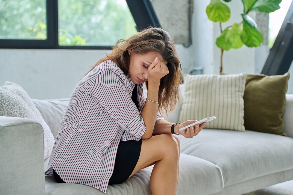 Nem is gonolnád, miért teljesíthetsz borzalmasan a munkahelyeden