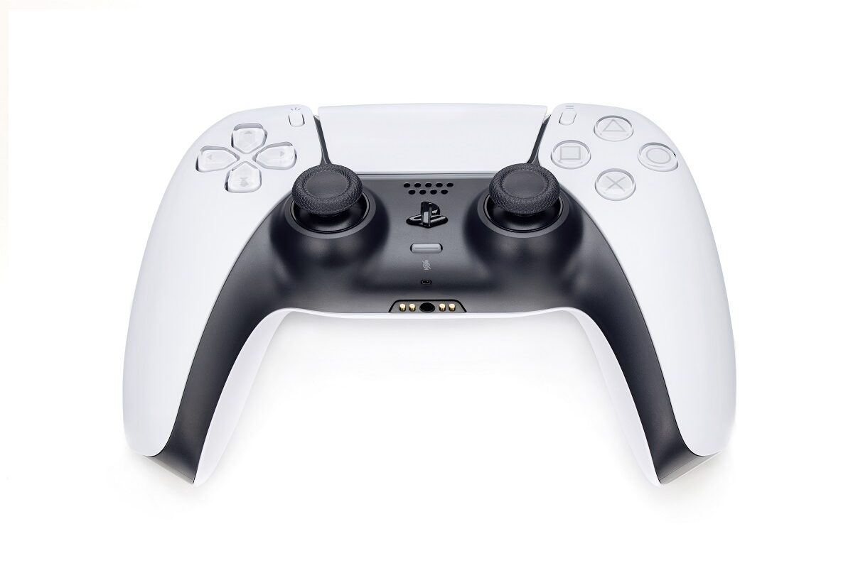 Akkorát ugorhat a PS6 teljesítménye, hogy a PS5 elbújhat mellette