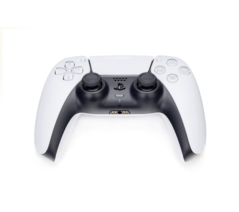 Akkorát ugorhat a PS6 teljesítménye, hogy a PS5 elbújhat mellette