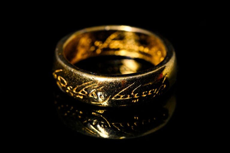 5 klasszikus fantasy film, ami A Gyűrűk Urával egy szinten áll