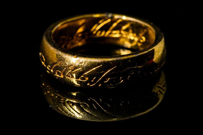 2026-ban is verhetetlen A Gyűrűk Ura – most kiderül, miért