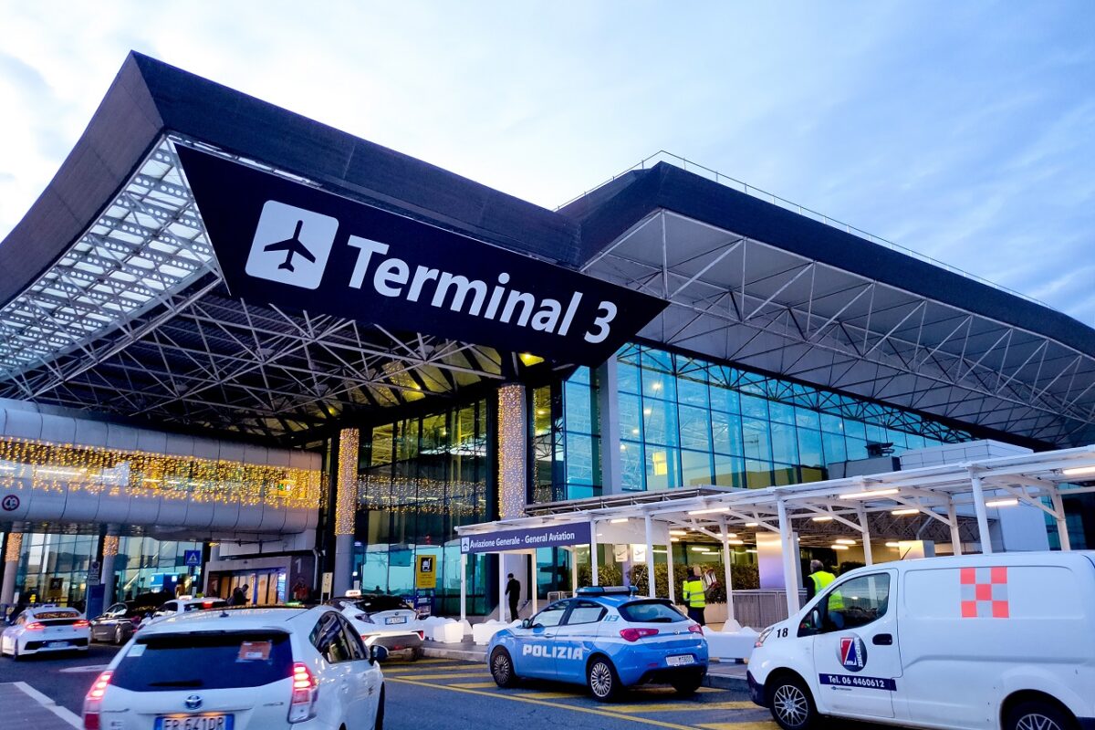 Már ekkora a baj Európában – egyre súlyosabb az üzemanyag-helyzet