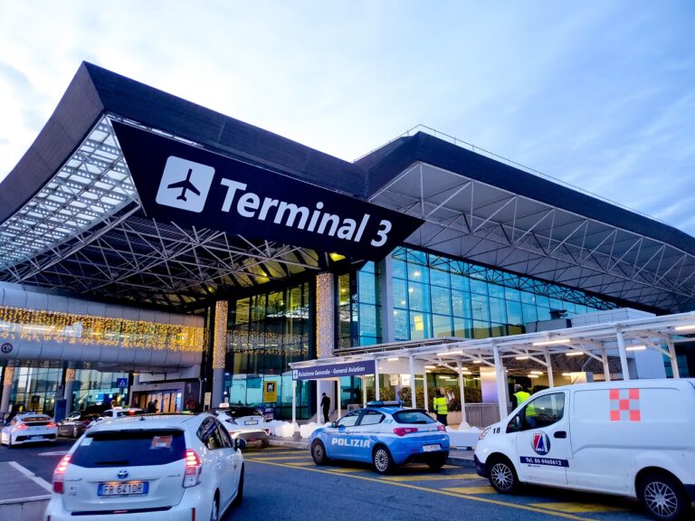 Már ekkora a baj Európában – egyre súlyosabb az üzemanyag-helyzet