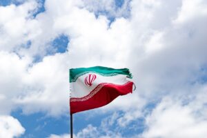 Hatalmas nevet iktatott ki az USA és Izrael Iránban – már   ő sem él