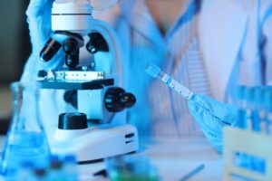 Forradalom a rákszűrésben, jöhet a kolonoszkópia nélküli jövő