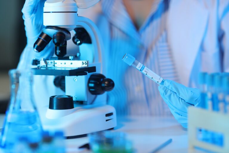 Forradalom a rákszűrésben, jöhet a kolonoszkópia nélküli jövő