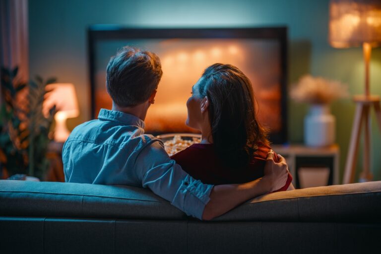 Az elmúlt 10 év meghatározó minisorozatai a Csernobiltól a Kamaszokig