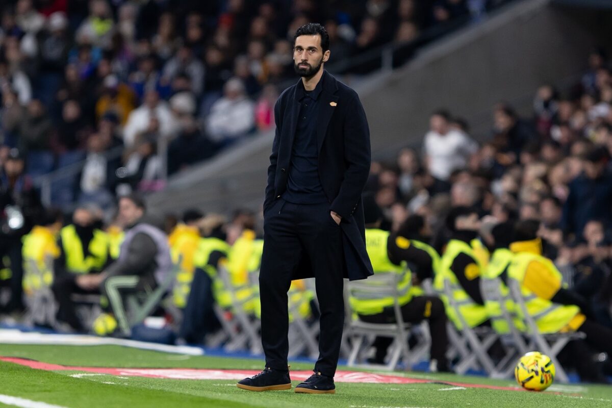 Újabb csodagyerek érkezhet Madridba? 62 millió euróba kerülhet