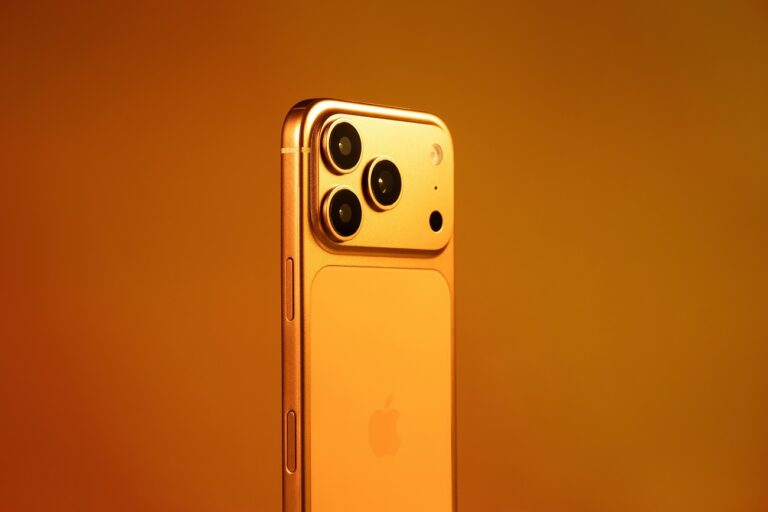 Ezek a legjobb okostelefonos kamerák 2026-ban