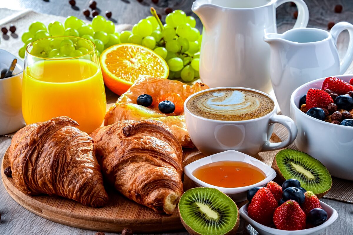 Meglepő, mit okozhat, ha túlzásba viszed a gyümölcsevést