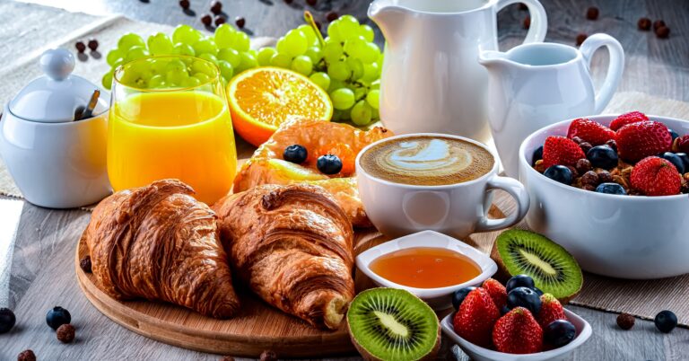 Meglepő, mit okozhat, ha túlzásba viszed a gyümölcsevést