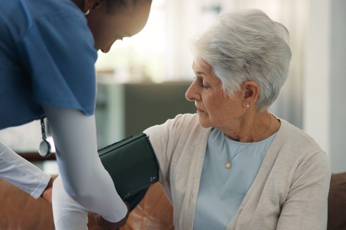 Forradalmi injekció érkezhet, ami mindent megváltoztathat