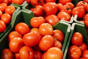 Hiánycikk lehet a magyarok nagy kedvence – most érdemes beszerezni