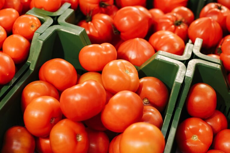 Hiánycikk lehet a magyarok nagy kedvence – most érdemes beszerezni