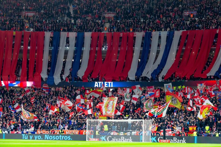 20 millió euró egy cserejátékosért Madridban