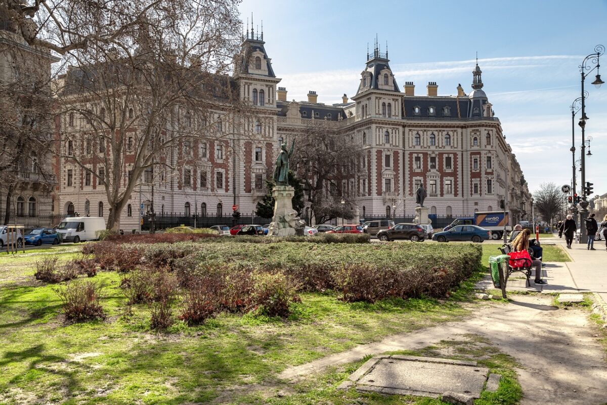 Már csak ez hiányzott – drasztikus változás jön az időjárásban