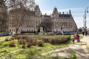 Már csak ez hiányzott – drasztikus változás jön az időjárásban