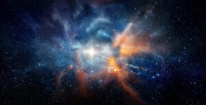 Így zabálhatják fel az óriásbolygókat a kegyetlen világűrben