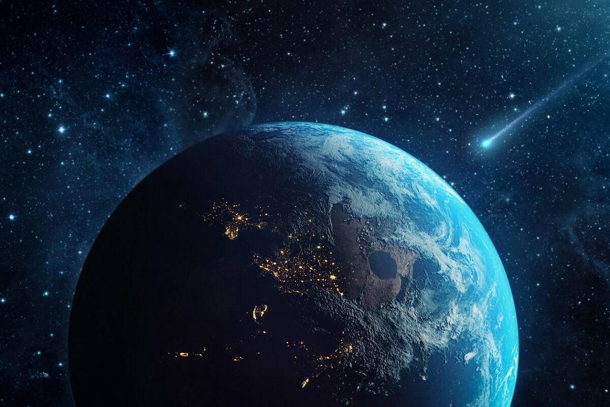 Ez a 3 sci-fi még a Csillagok közöttnél is jobb lehet