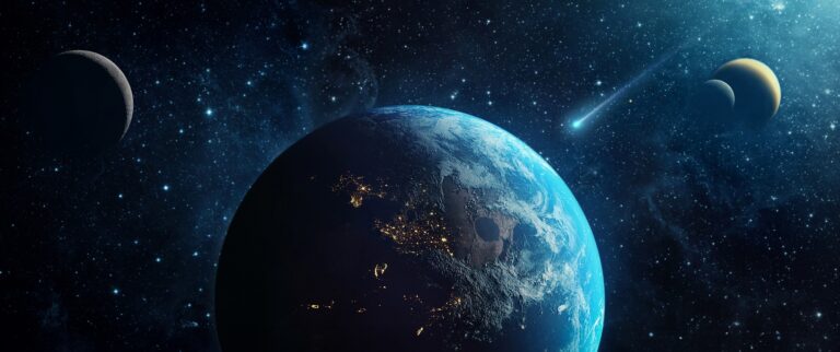 Ez a 3 sci-fi még a Csillagok közöttnél is jobb lehet