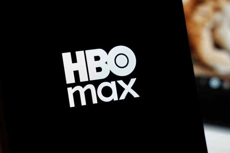 Óriási bukás volt, most mégis tömegek nézik ezt a westernt az HBO-n