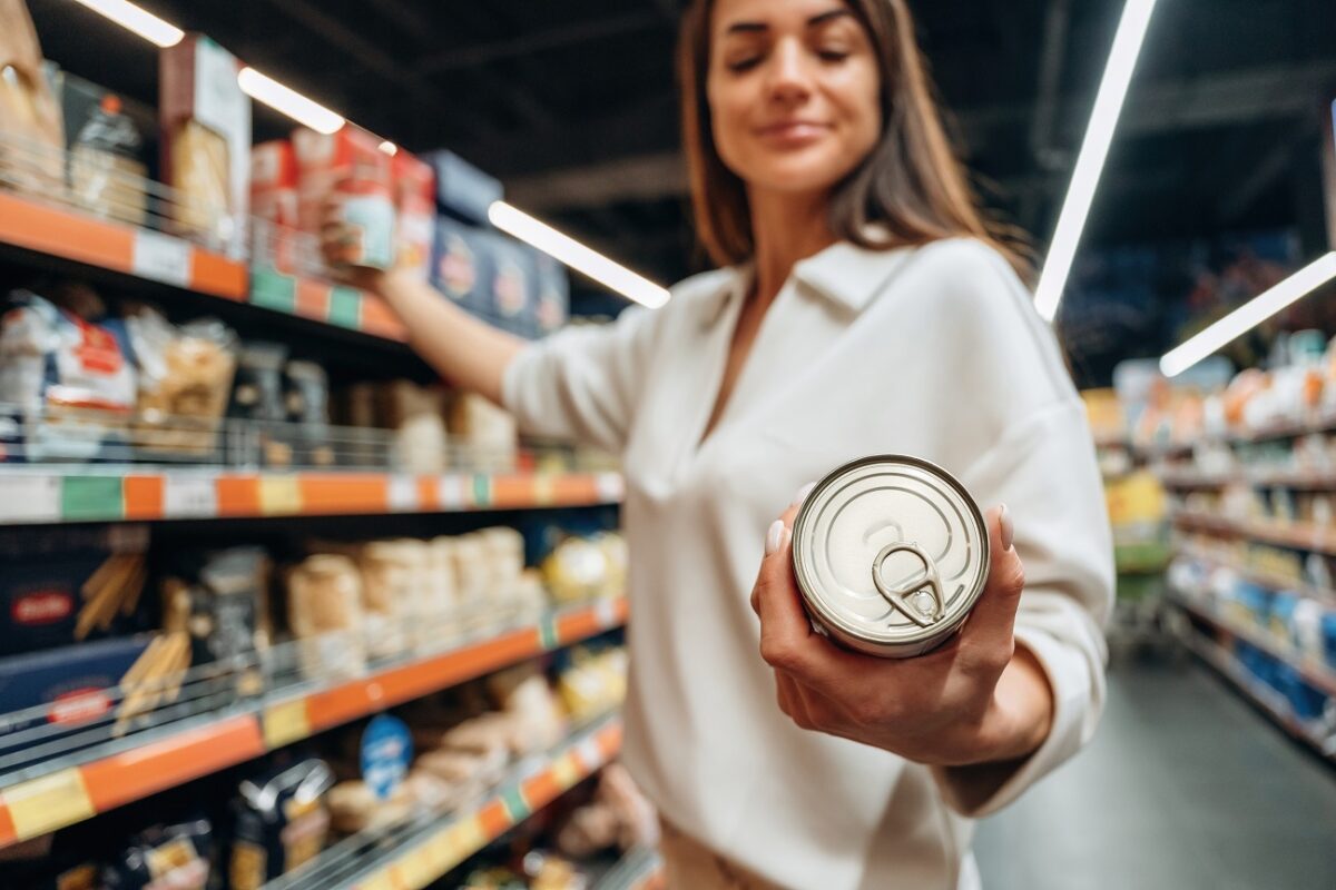 Ha van még pénz a SZÉP-kártyádon, ezt tudnod kell ma