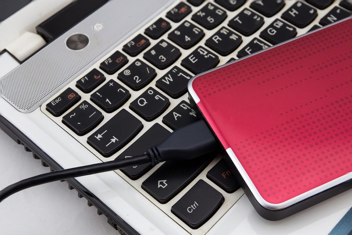 Teljes adatvesztéssel járhat, ha nem figyelsz – itt vannak a jelek