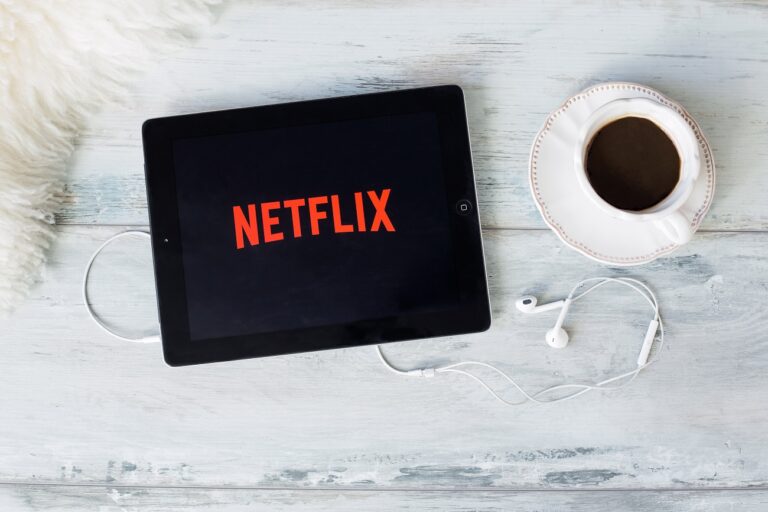 Ezért nézik most tömegek ezt a sorozatot a Netflixen
