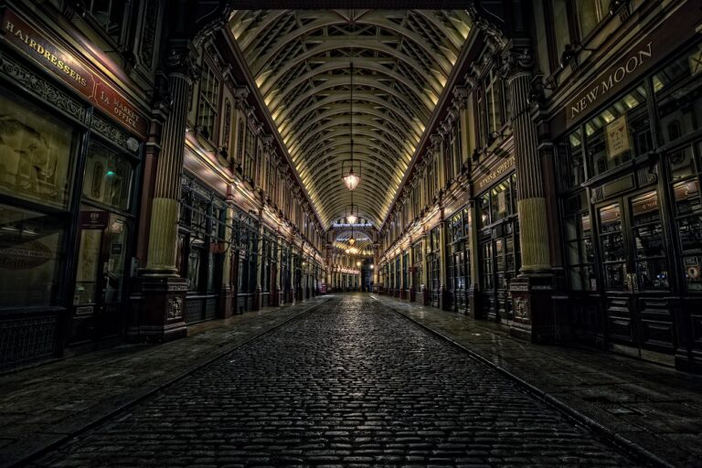 Ezért lehet veszélyben az HBO új Harry Potter sorozata