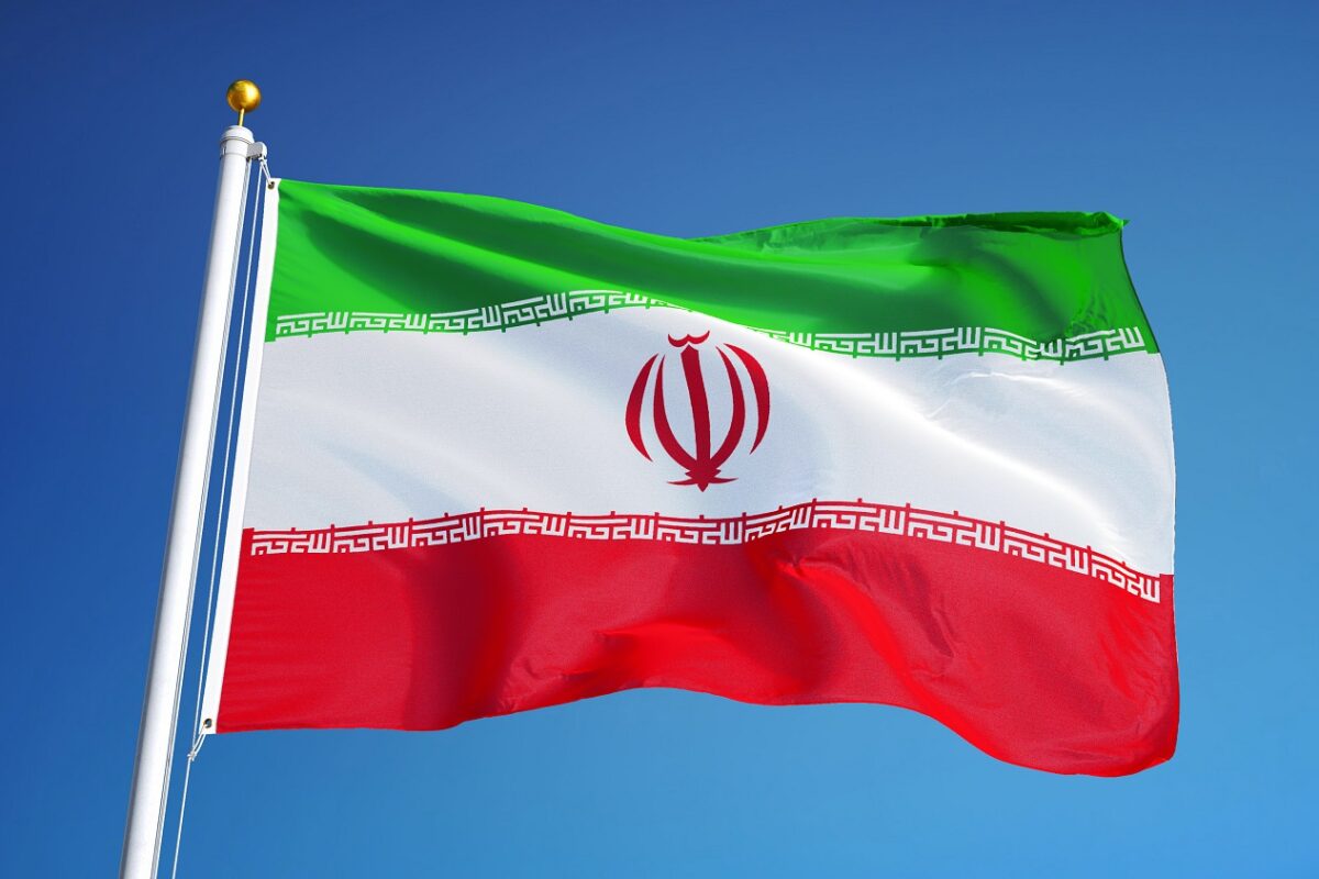 Azonnali bejelentést tett Irán – máris minden borulhat, hiába a megállapodás