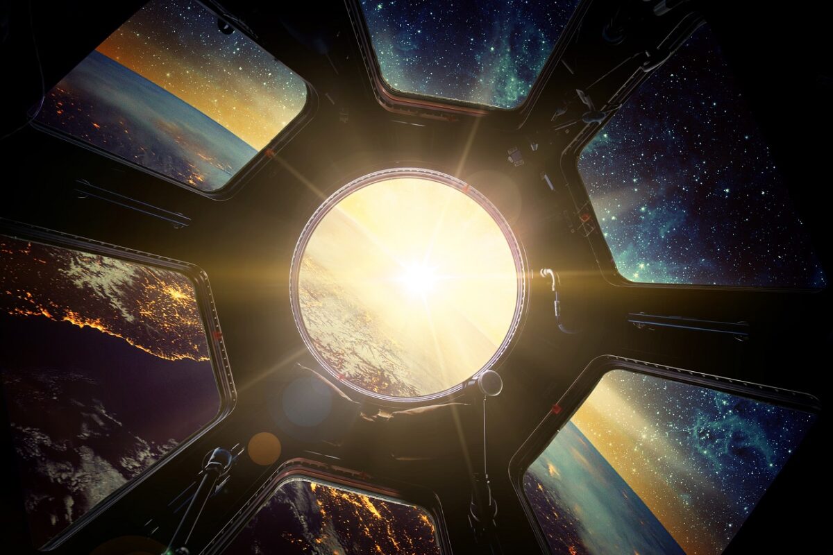 Hat és fél évre rövidülhet az Uránusz-misszió – a világűr nagy csodája