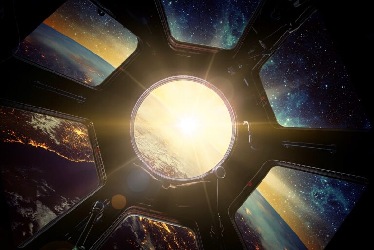 Hat és fél évre rövidülhet az Uránusz-misszió – a világűr nagy csodája