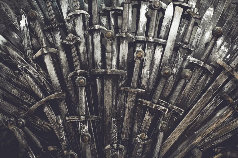 Leállították az új Trónok harca sorozat forgatását – súlyos a helyzet