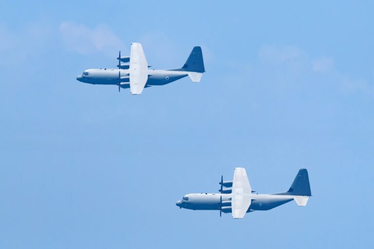 Izrael megindította a támadást – egyre több részlet kerül nyilvánosságra