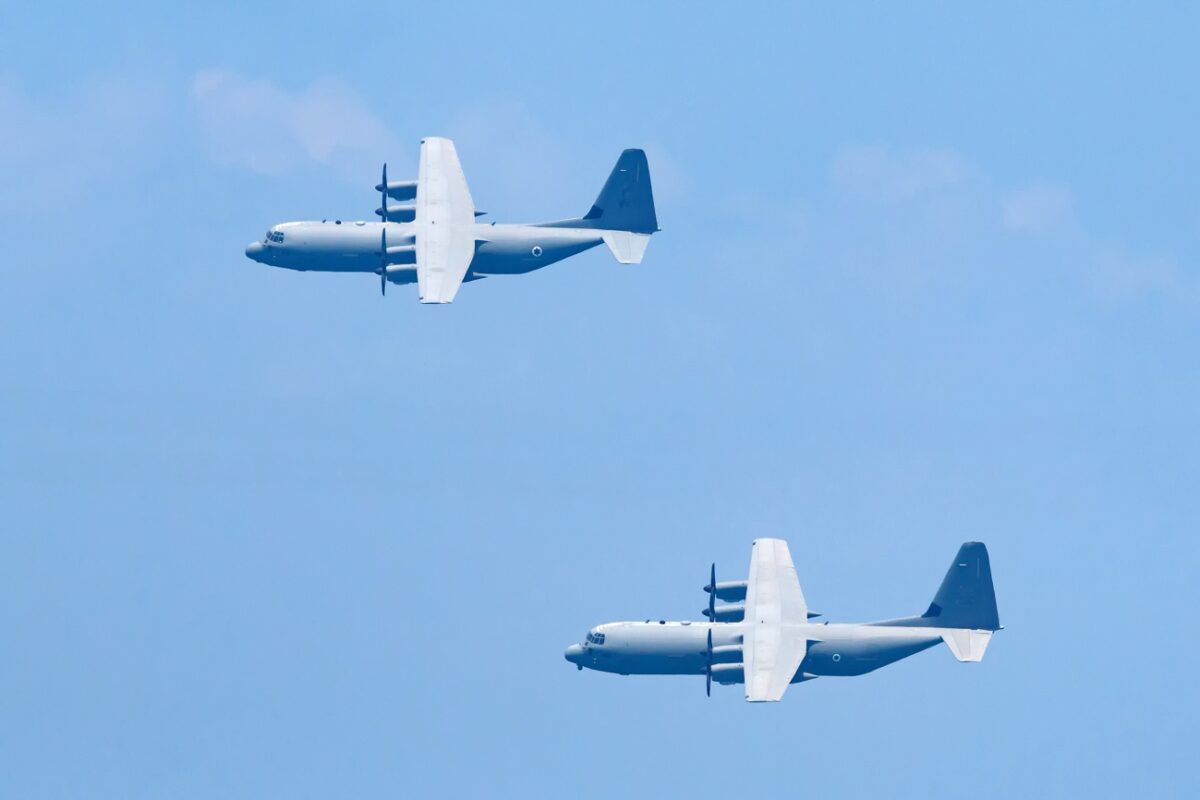 Izrael még egyszer lecsapott Iránra, majd jött a nagy csend