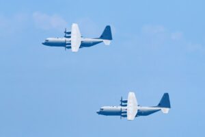 Izrael még egyszer lecsapott Iránra, majd jött a nagy csend